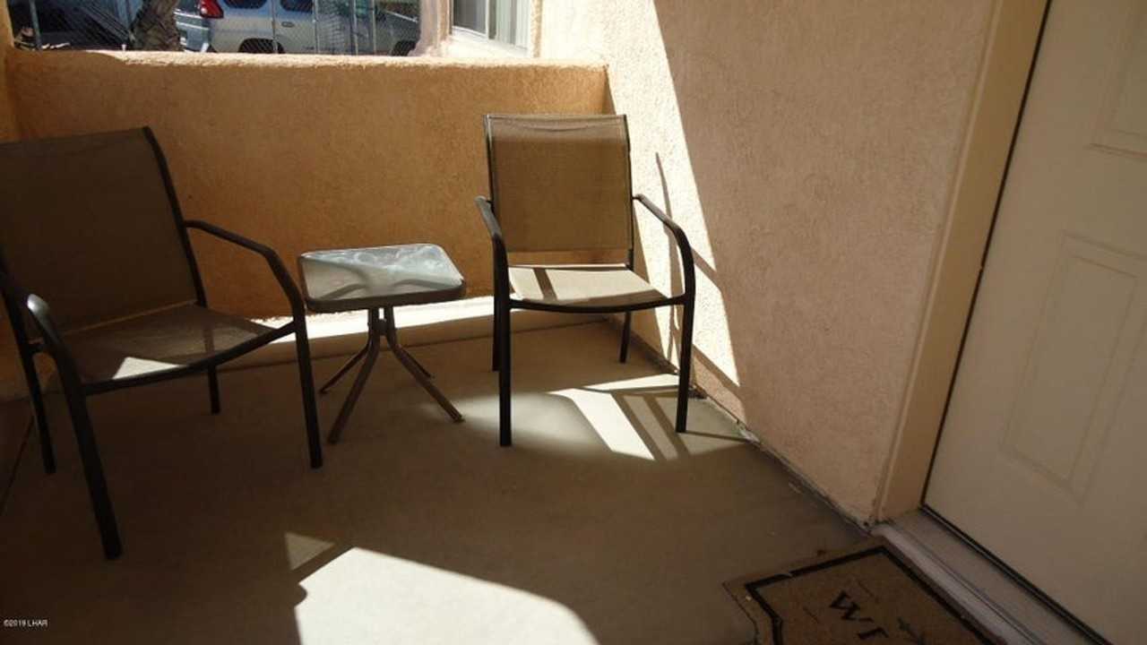 1740 Quartz Ln - Photo 5 of 50