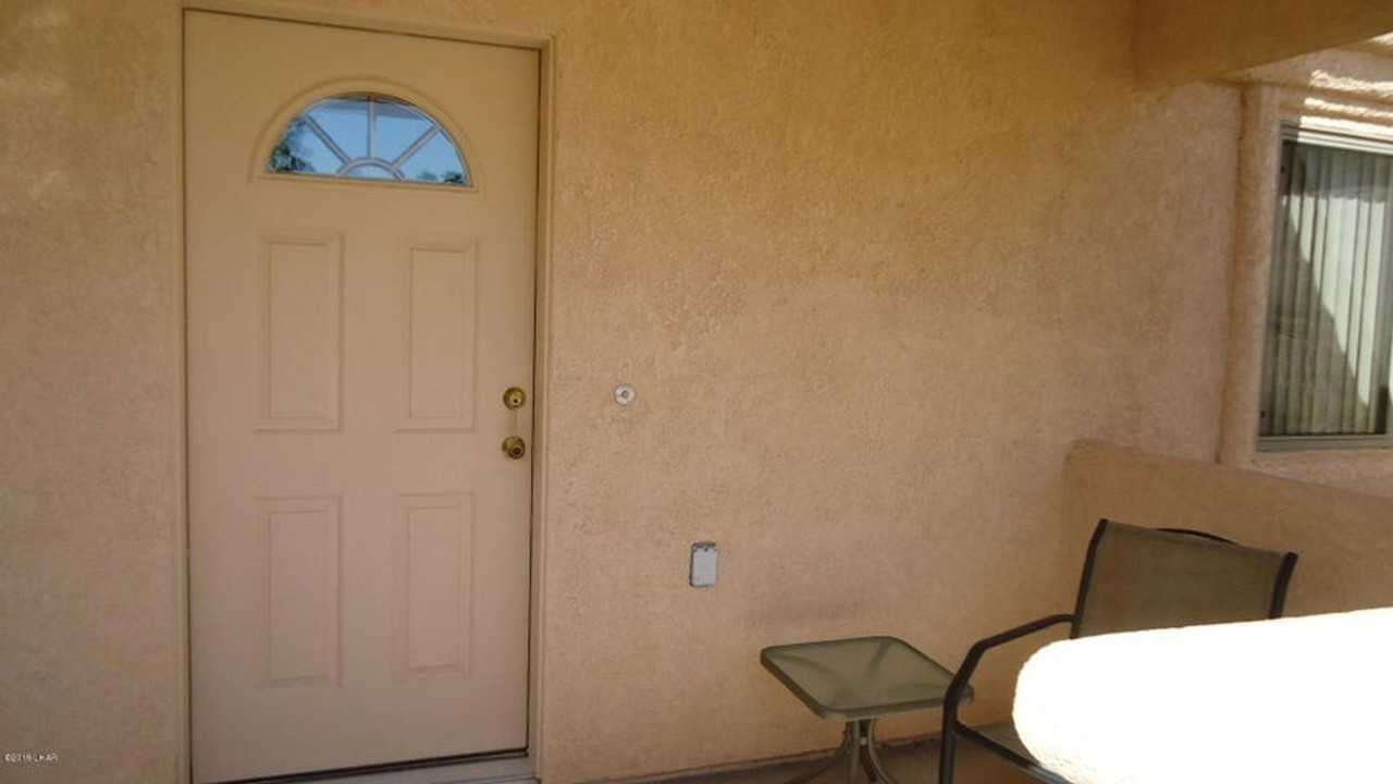 1740 Quartz Ln - Photo 6 of 50