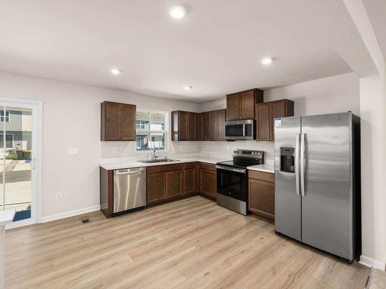 18212 Kirsten Dr - Photo 7 of 26