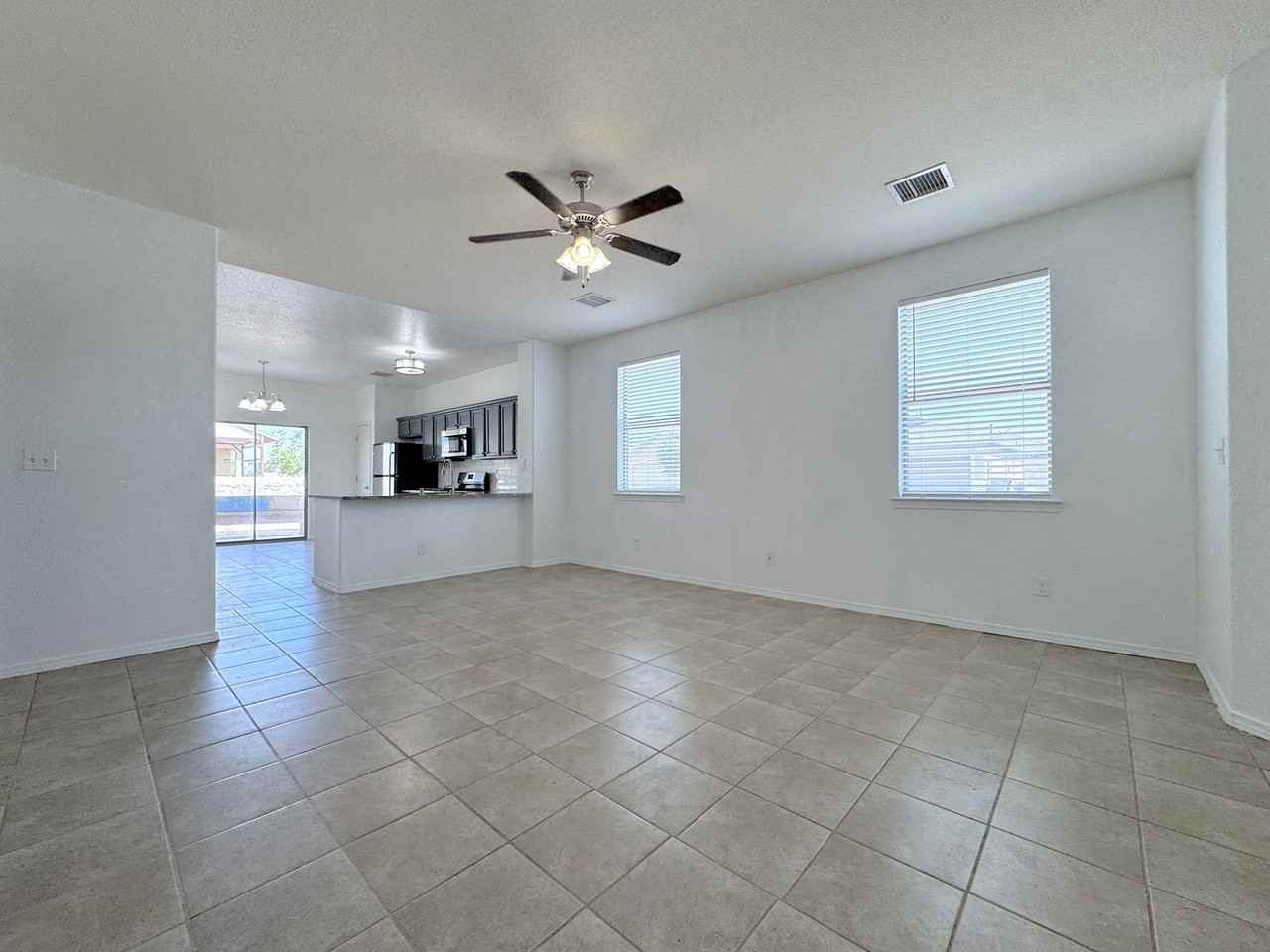 14475 Miguel Terrazas - Photo 3 of 19