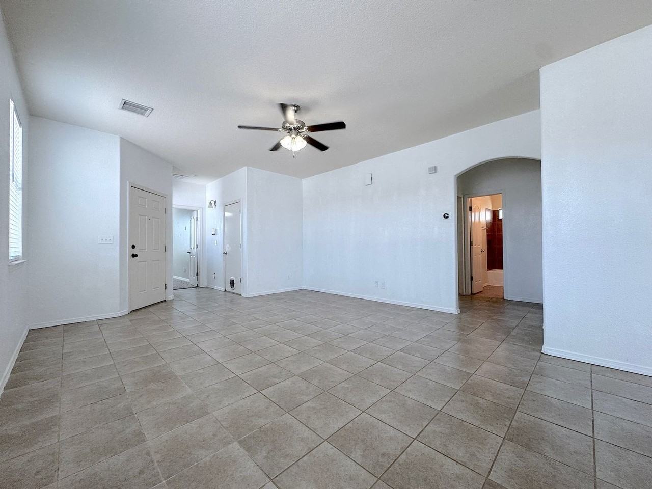 14475 Miguel Terrazas - Photo 5 of 19