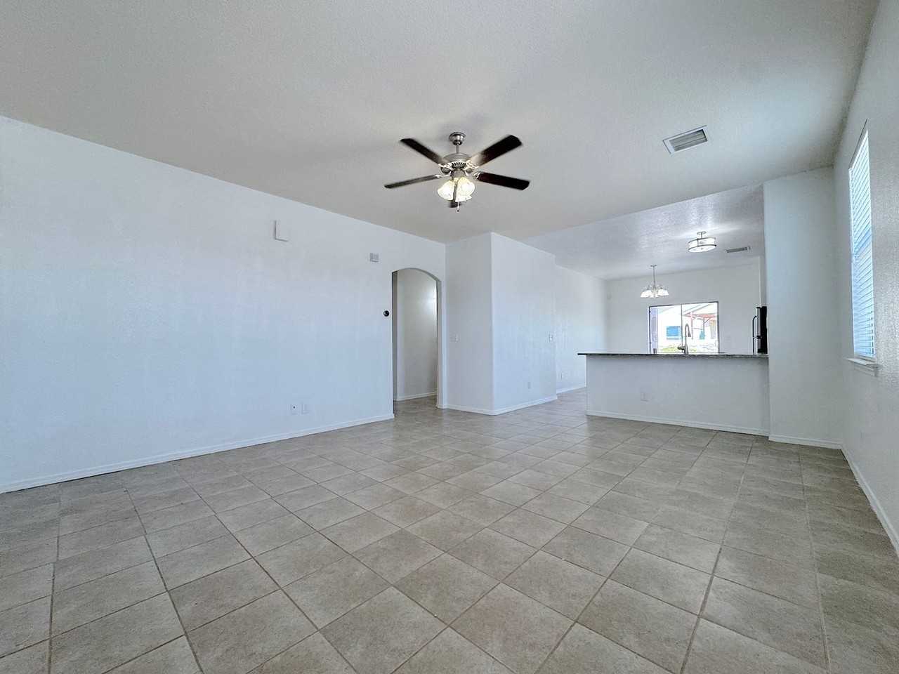 14475 Miguel Terrazas - Photo 6 of 19
