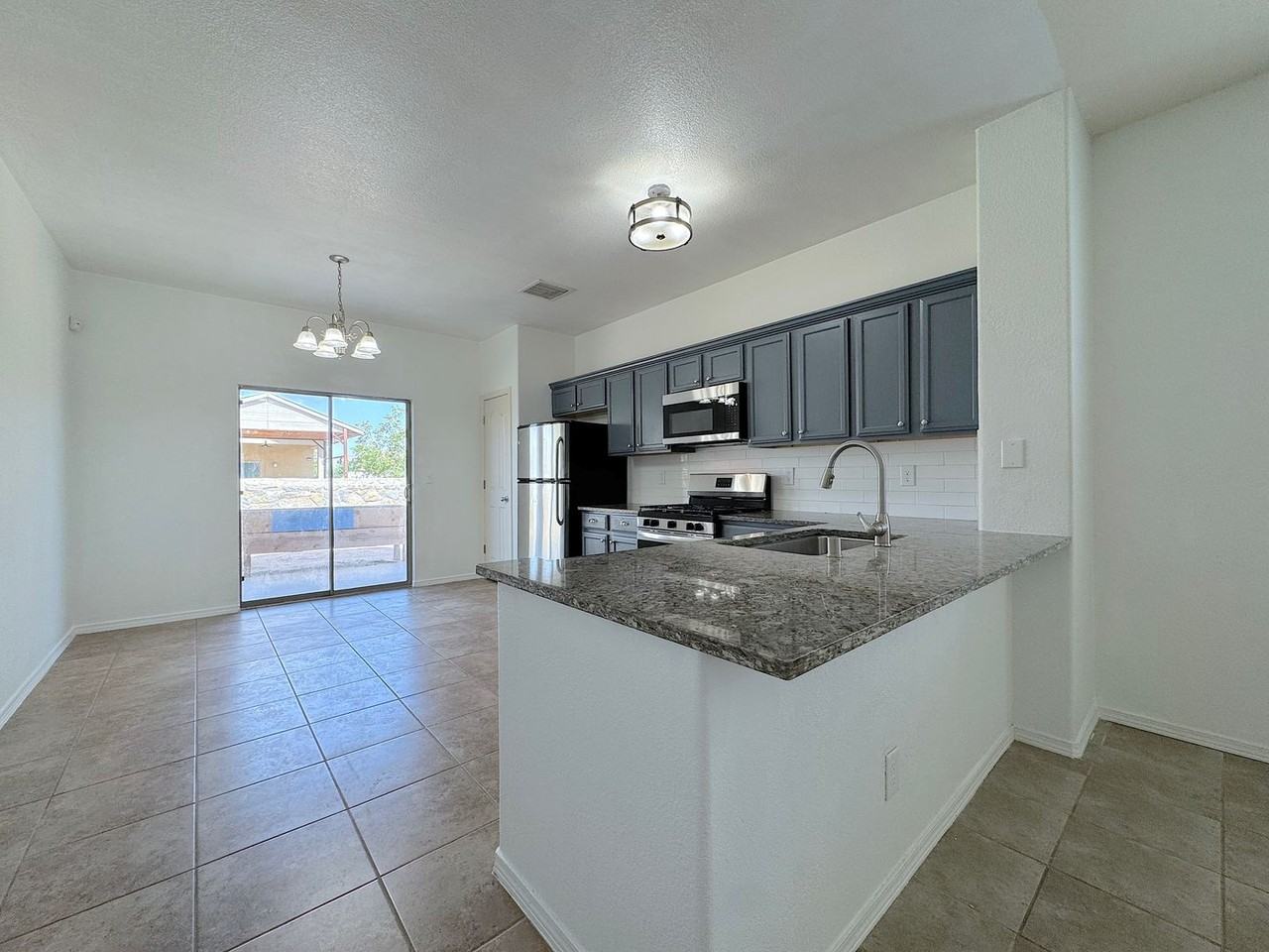 14475 Miguel Terrazas - Photo 7 of 19