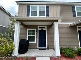 featured image of 75510 Harvester St