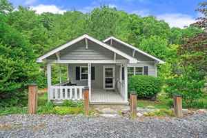 featured image of 5239 Gerton Hwy