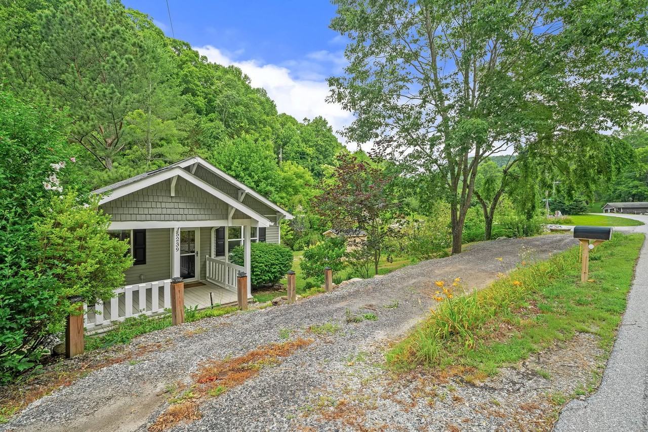 5239 Gerton Hwy - Photo 3 of 19