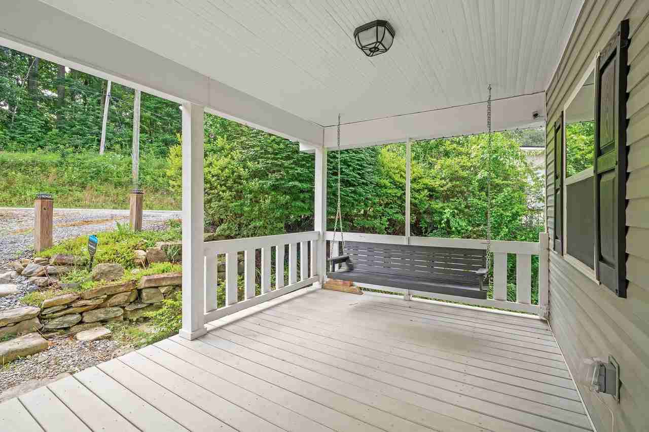5239 Gerton Hwy - Photo 4 of 19