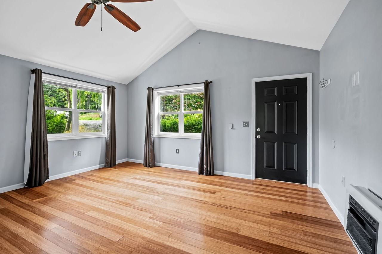 5239 Gerton Hwy - Photo 6 of 19