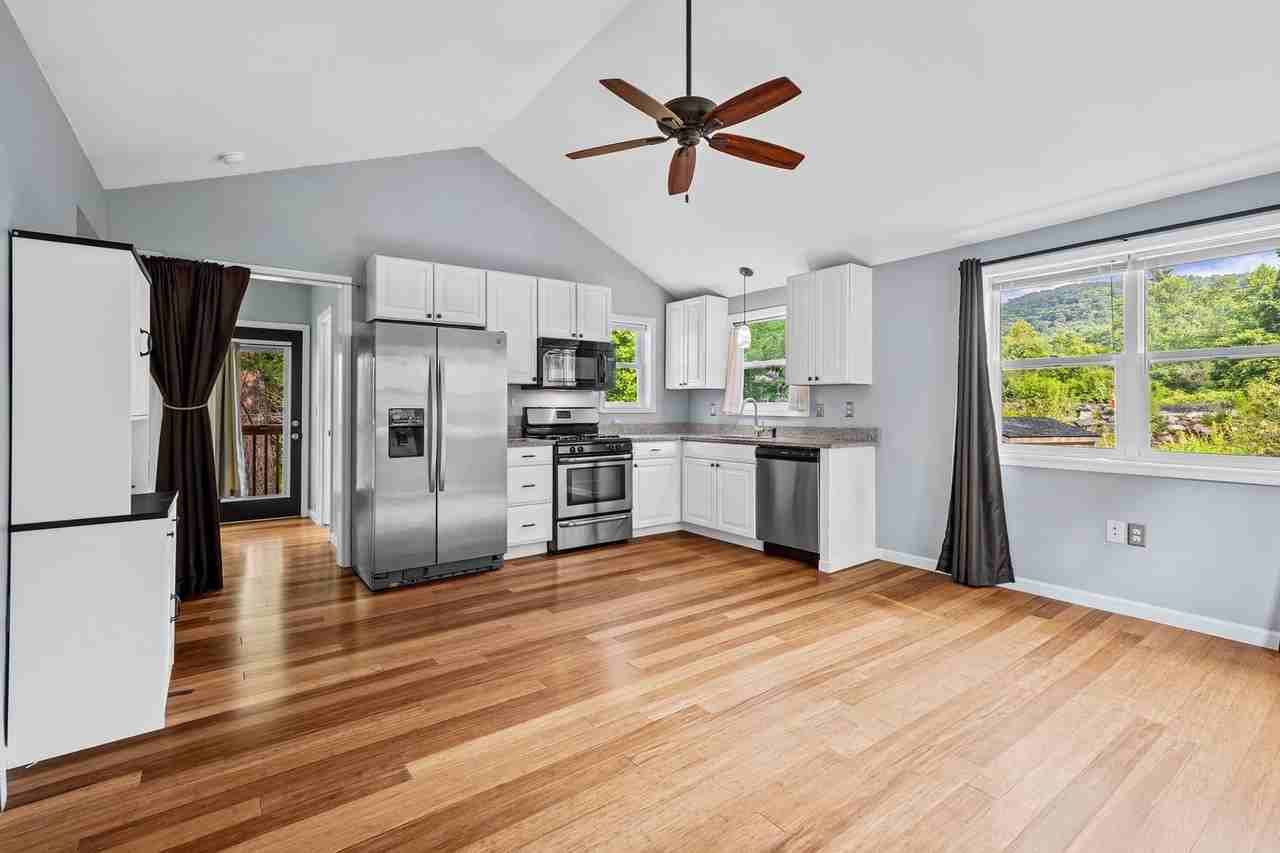 5239 Gerton Hwy - Photo 7 of 19