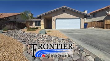 featured image of 930 Conejo Ave