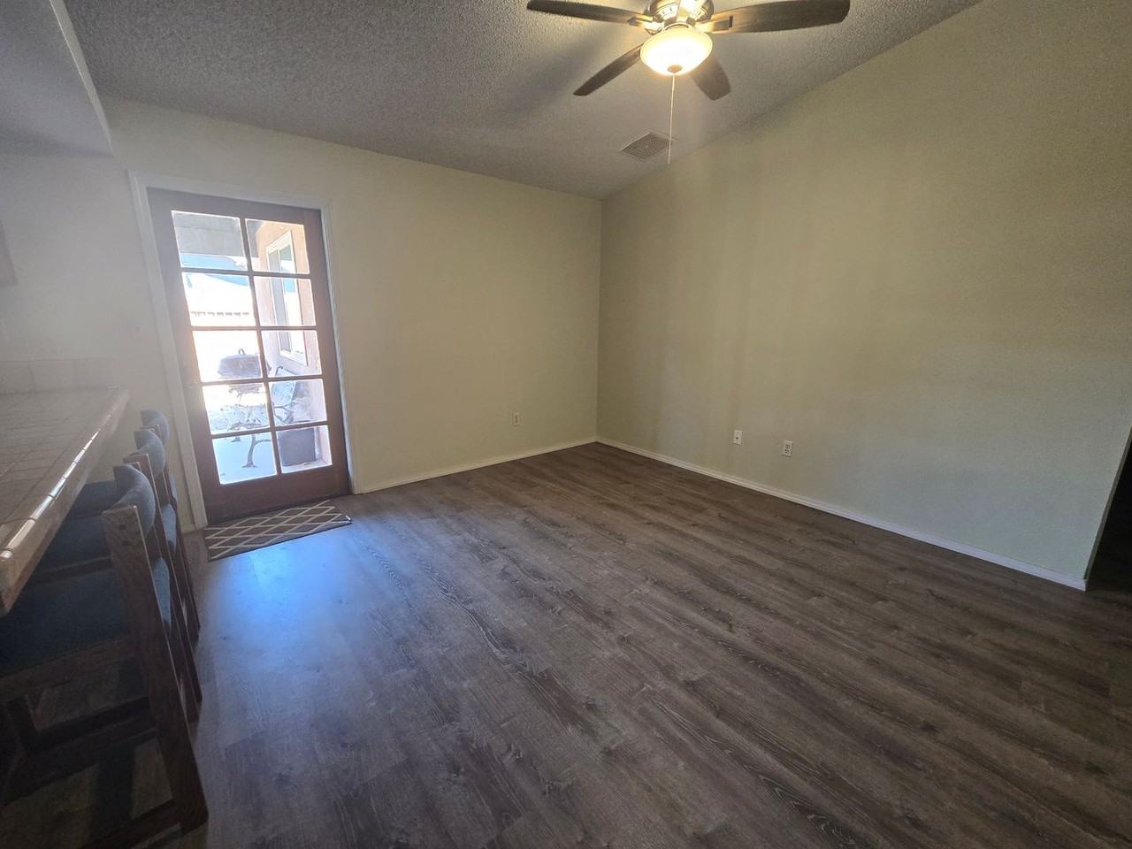 930 Conejo Ave - Photo 5 of 13