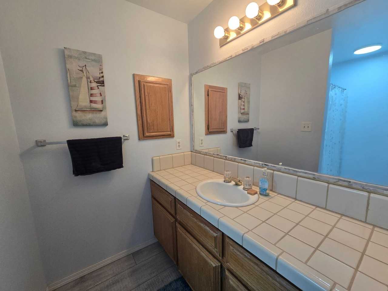 930 Conejo Ave - Photo 6 of 13