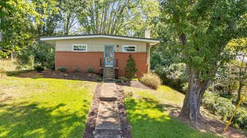 featured image of 70 Longview Rd