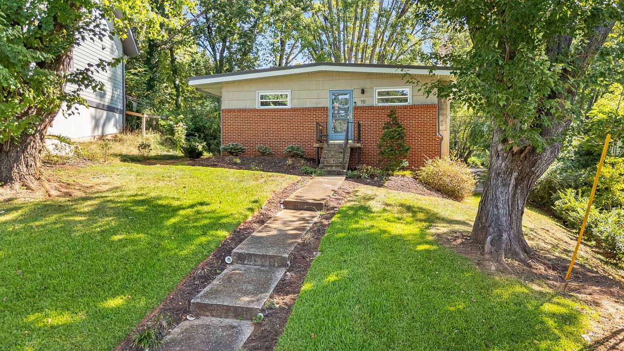 70 Longview Rd - Photo 2 of 20