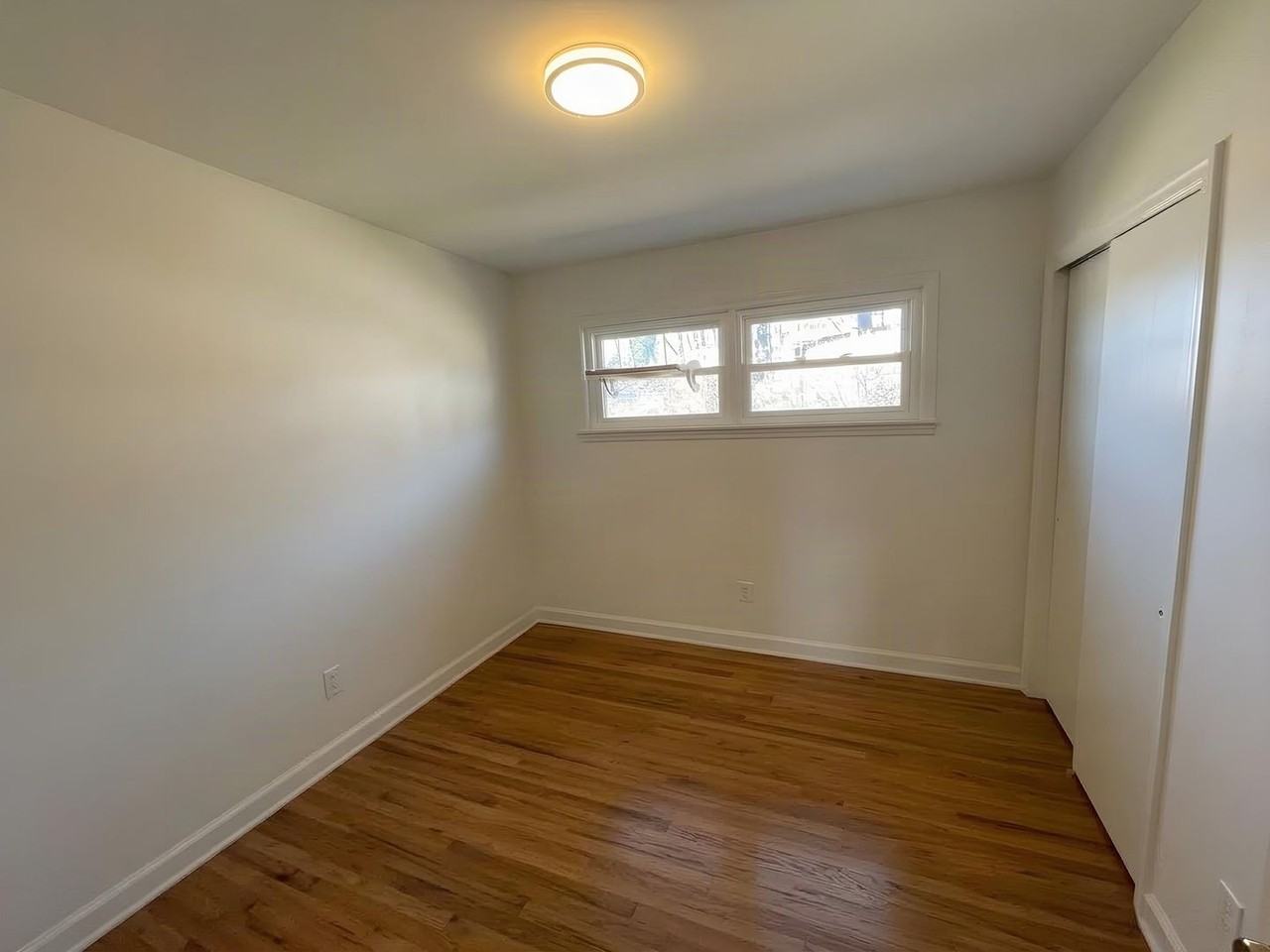 70 Longview Rd - Photo 4 of 20