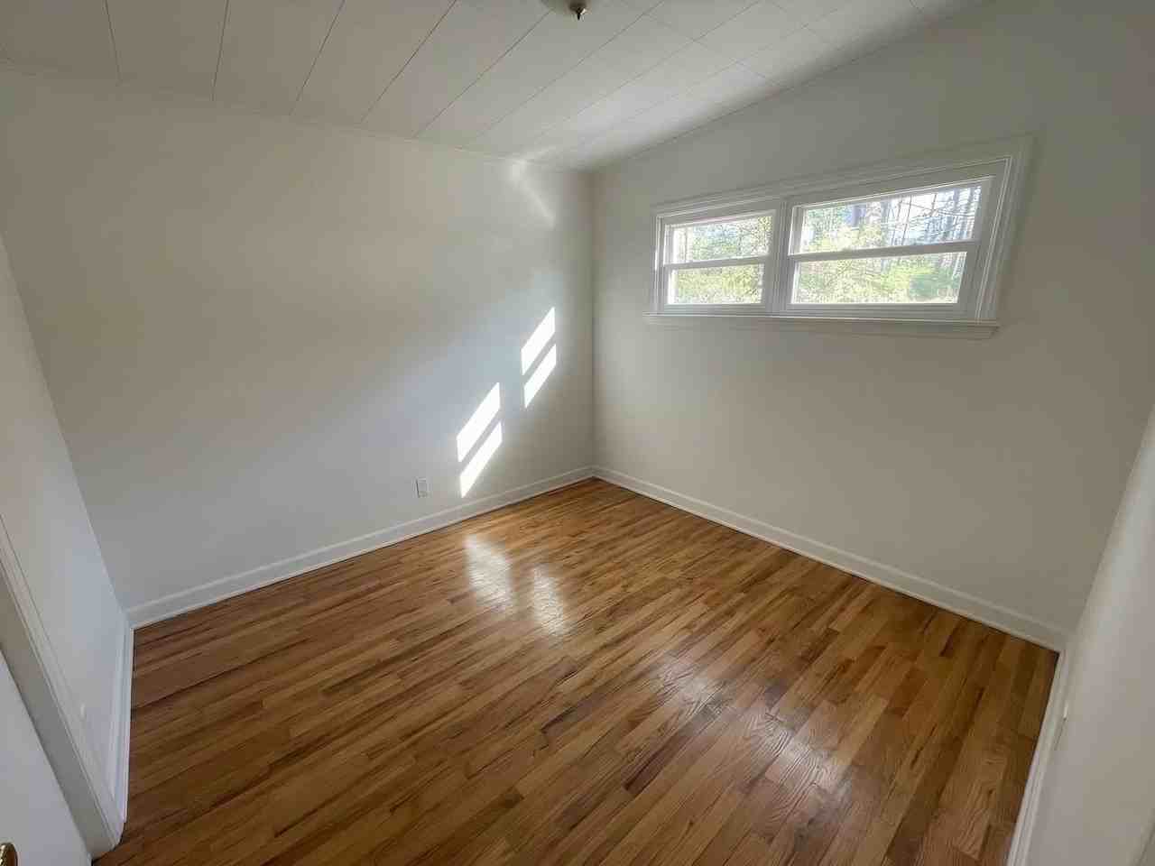 70 Longview Rd - Photo 5 of 20