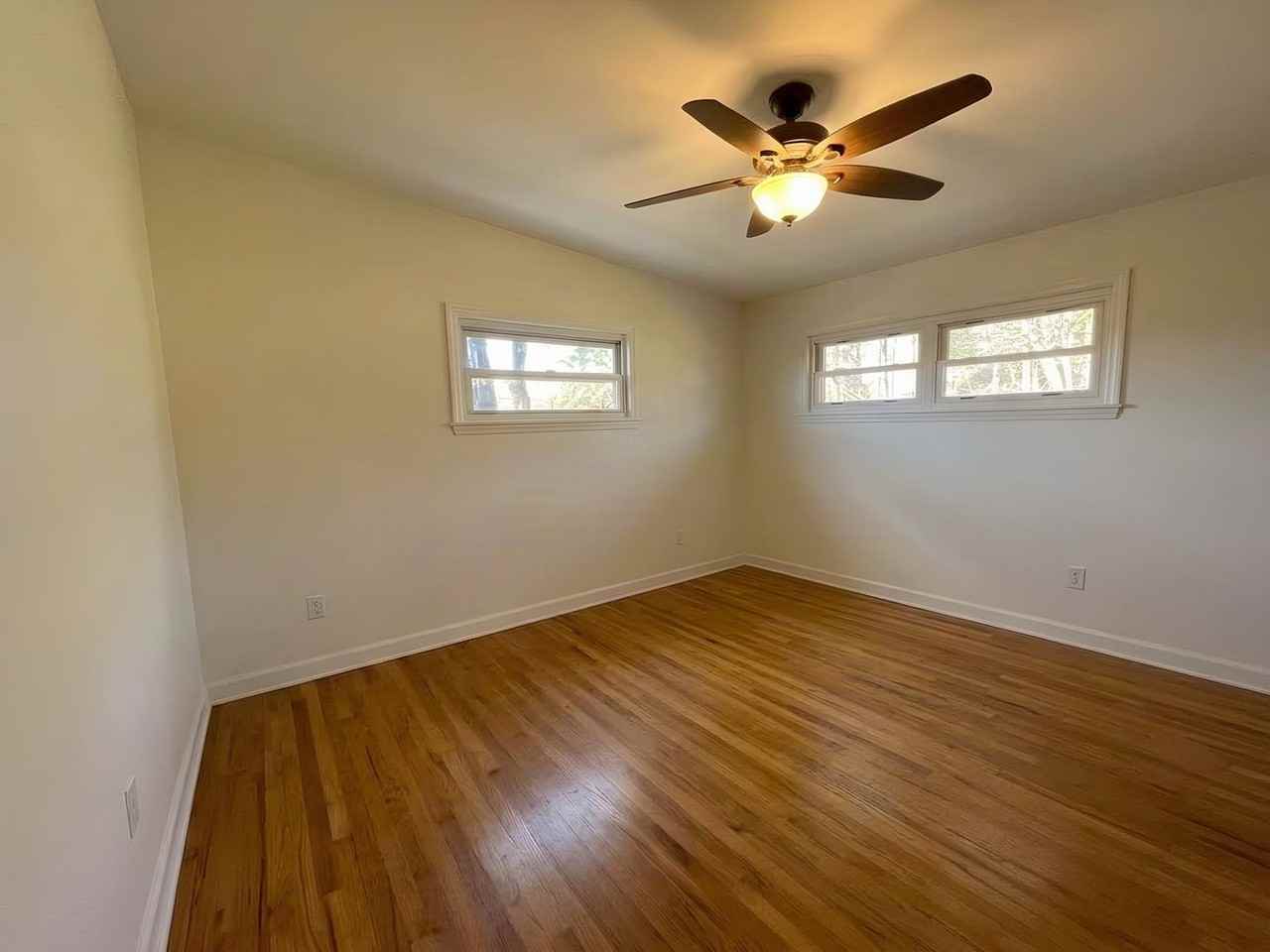 70 Longview Rd - Photo 6 of 20