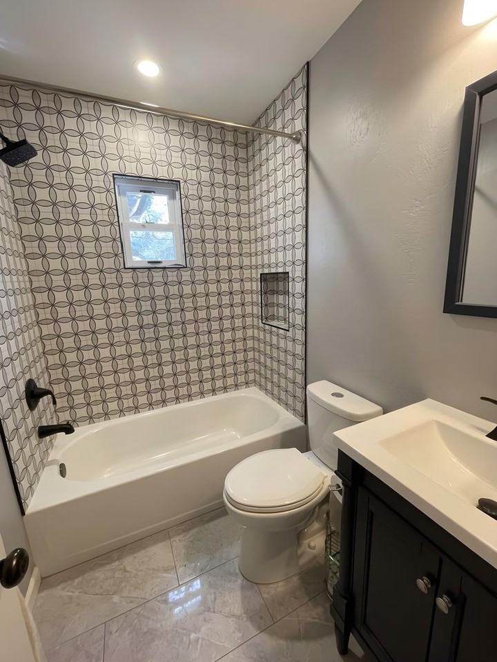 70 Longview Rd - Photo 7 of 20