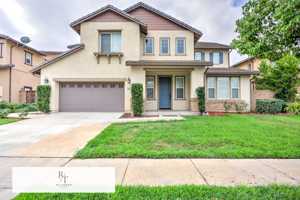 featured image of 10860 Portofino Ln