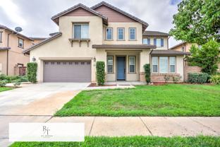 10860 Portofino Ln - Photo 1 of 1