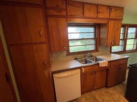119 2nd St - Photo 1 of 1
