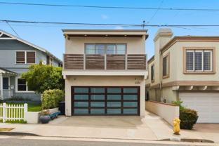 1152 8th St - Photo 1 of 1