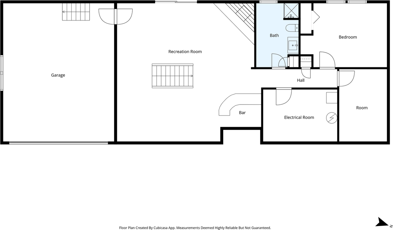 350 Skyline Dr - Photo 2 of 32