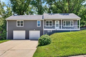 featured image of 7629 Pinkney St
