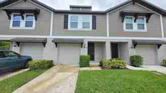 17124 Blowfish Dr - Photo 1 of 1
