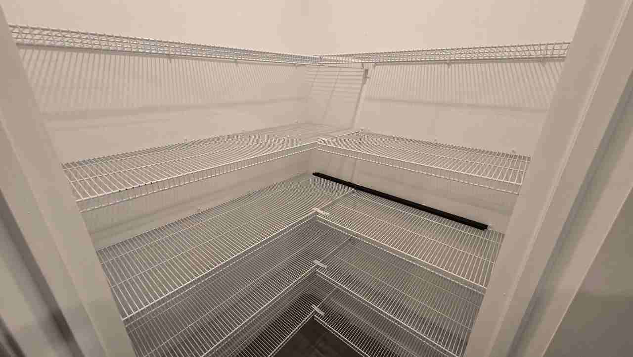17124 Blowfish Dr - Photo 7 of 34