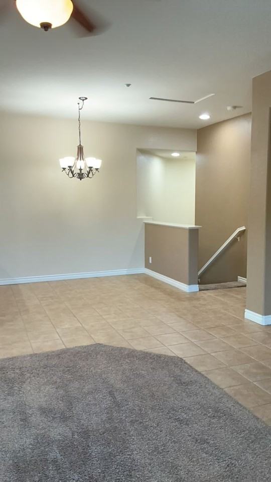 41696 Woodridge Ave #2 - Photo 3 of 6