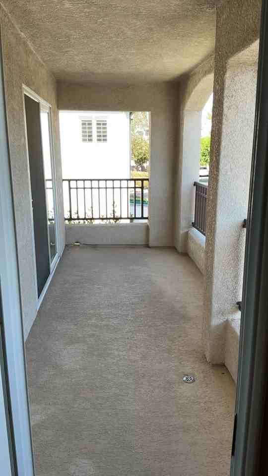 41696 Woodridge Ave #2 - Photo 4 of 6