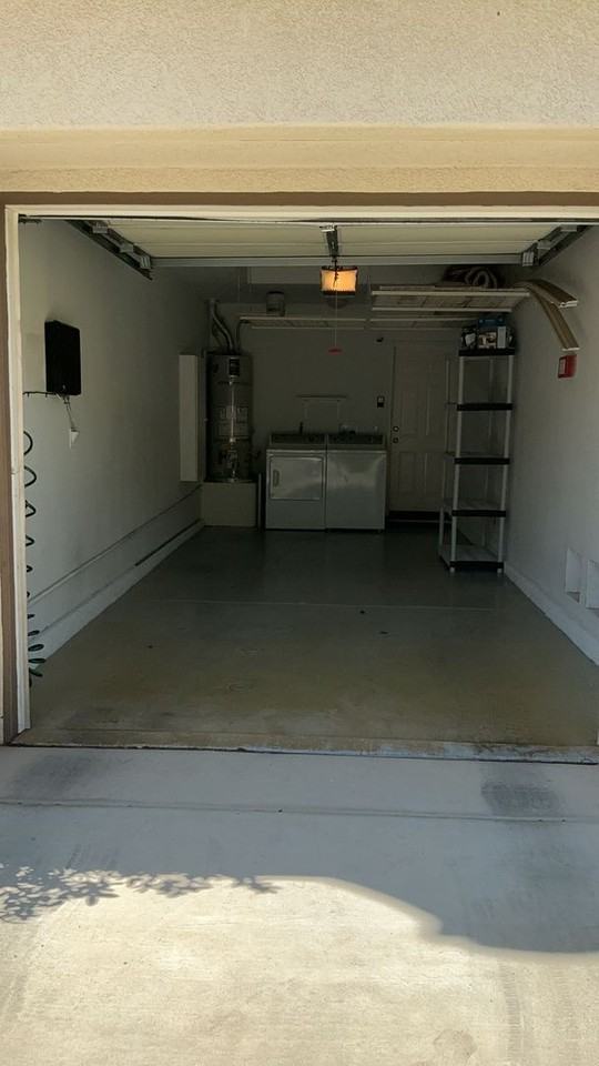 41696 Woodridge Ave #2 - Photo 5 of 6