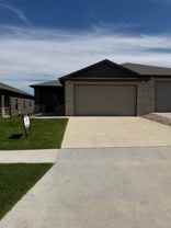 242 Half Moon Dr - Photo 1 of 1