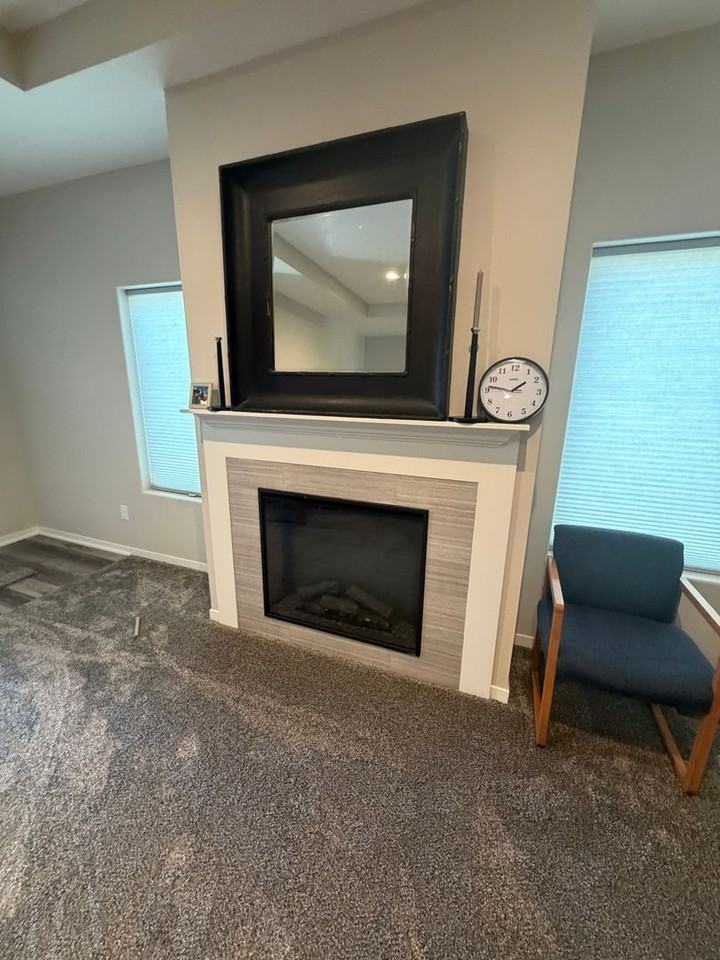 242 Half Moon Dr - Photo 6 of 14