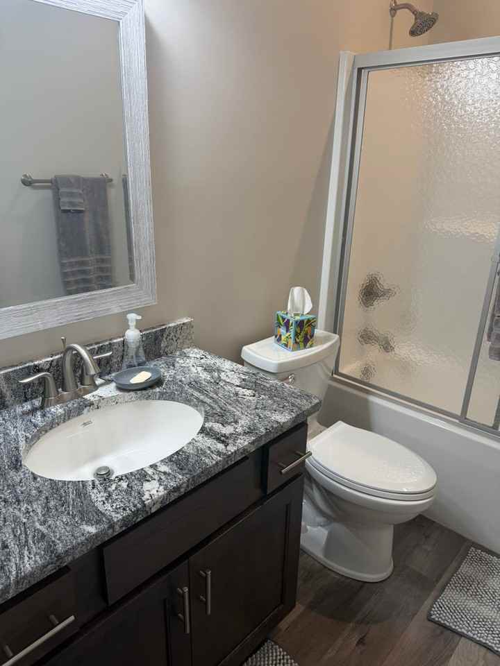 242 Half Moon Dr - Photo 7 of 14
