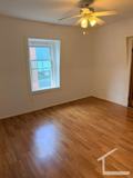 284 Lincoln St - Photo 1 of 1
