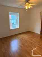 featured image of 284 Lincoln St