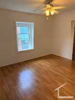 284 Lincoln St - Photo 1 of 1