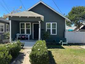 3336 44th St - Photo 1 of 1
