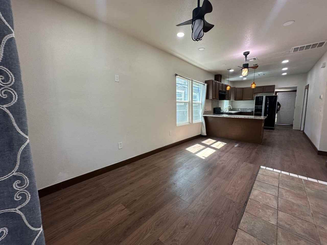 3336 44th St - Photo 7 of 19