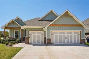 featured image of 9300 Nw 116th St