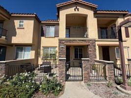 featured image of 8013 City View Pl