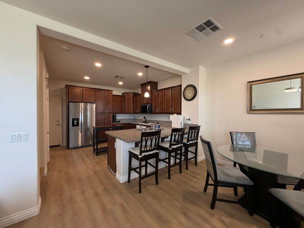 8013 City View Pl - Photo 2 of 25