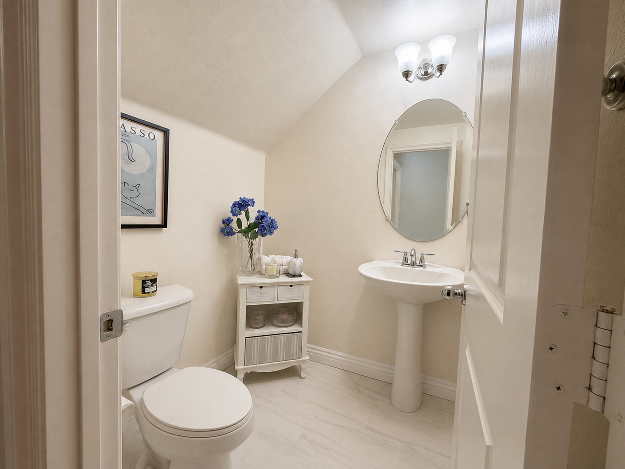 8013 City View Pl - Photo 6 of 25
