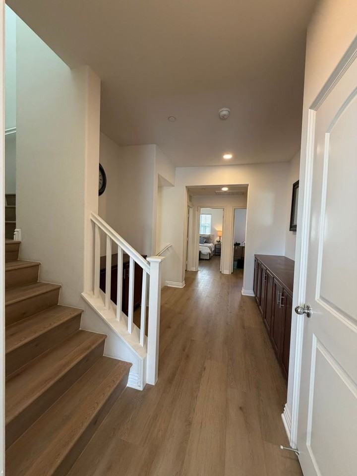 8013 City View Pl - Photo 7 of 25