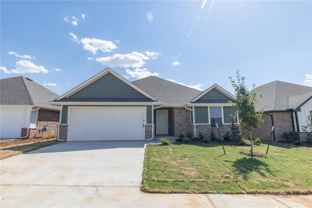 9204 Nw 119th St - Photo 1 of 1