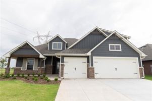 featured image of 15504 Springfield Ln