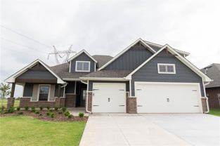 15504 Springfield Ln - Photo 1 of 1