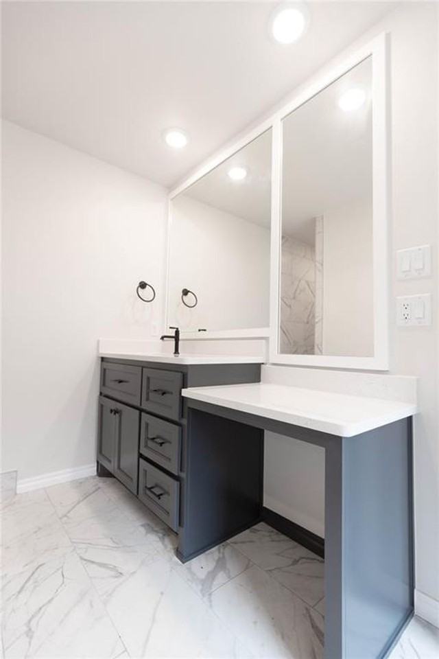 15504 Springfield Ln - Photo 6 of 25